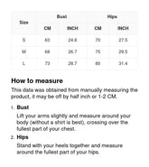 Women's Sexy Long Sleeve Teddy Crew Neck Fishnet Bodysuit Solid Color Wedding Lingerie Sai Feel